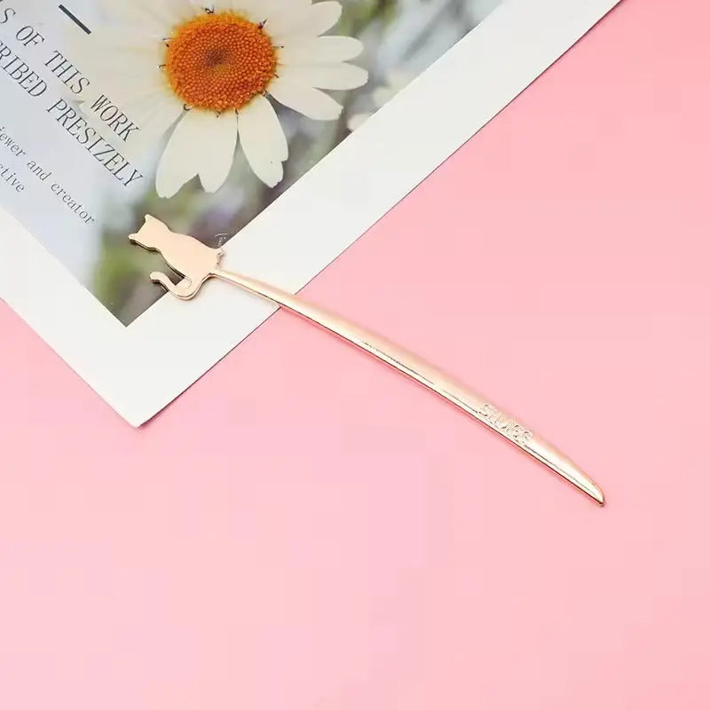 Kawaii Bookmark