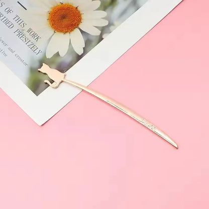 Kawaii Bookmark