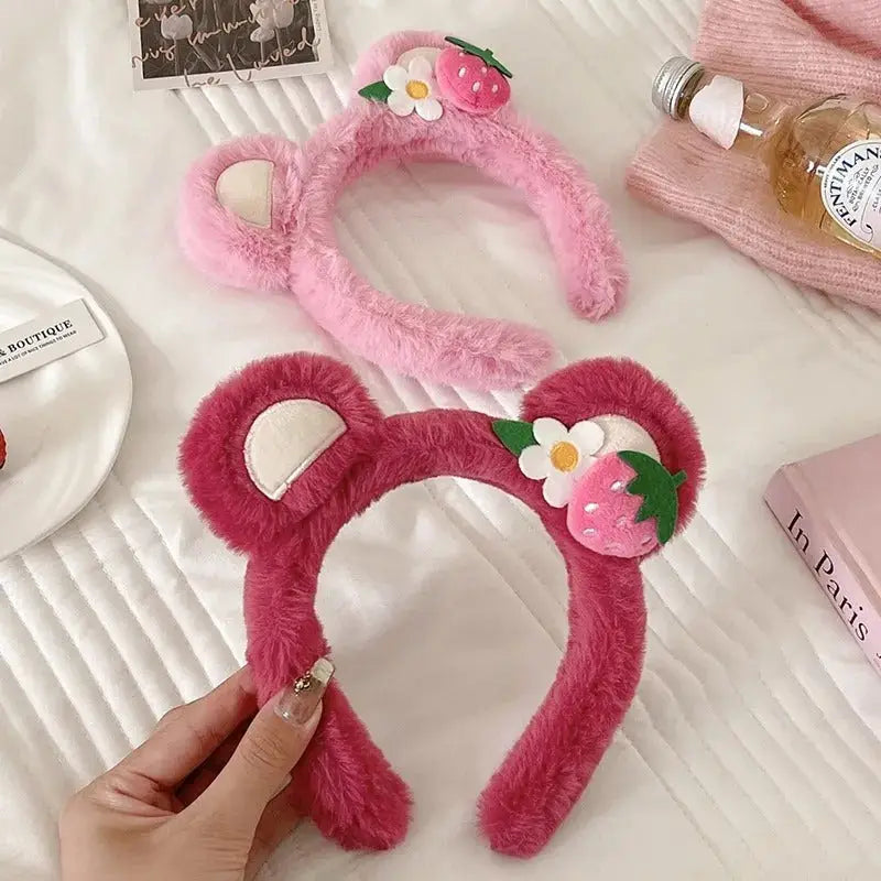 Kawaii Headband