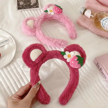 Kawaii Headband