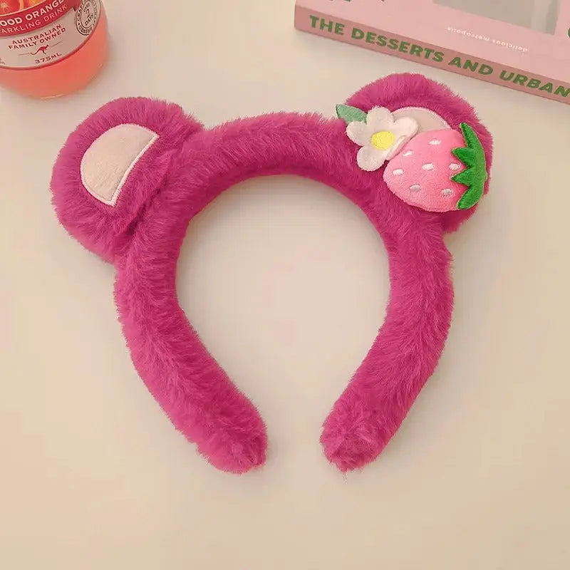 Kawaii Headband
