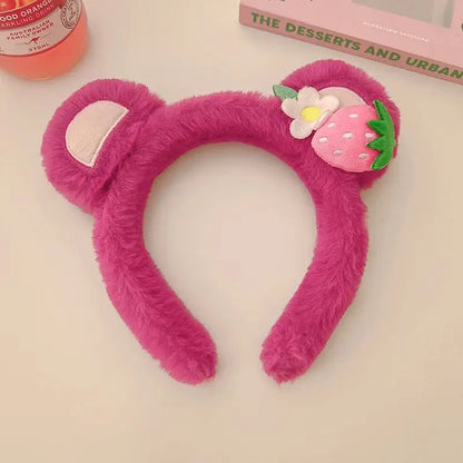 Kawaii Headband