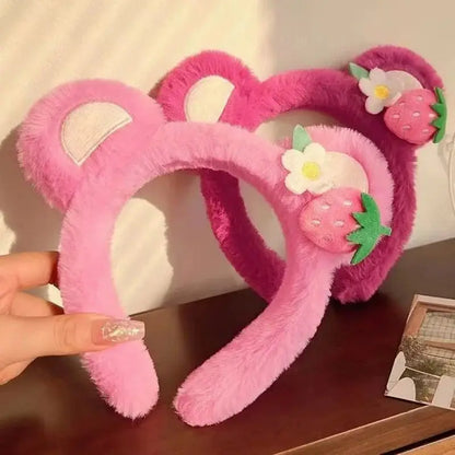 Kawaii Headband