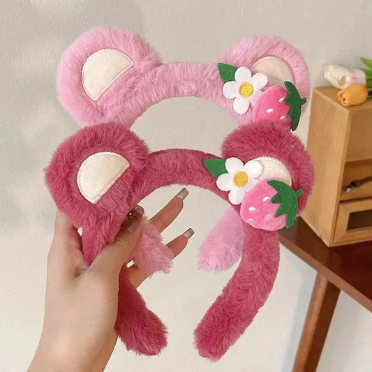 Kawaii Headband