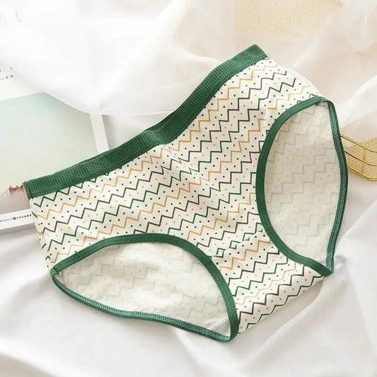 Kawaii Panties