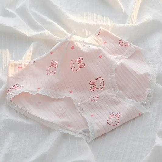 Kawaii Panties