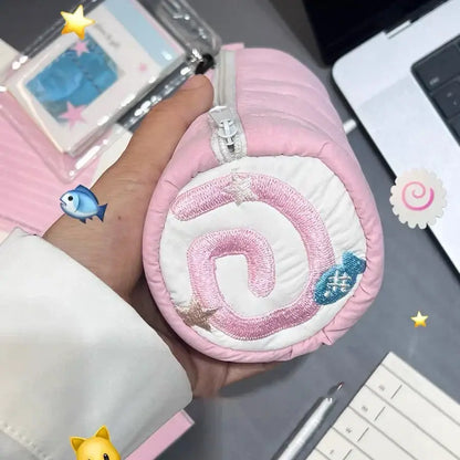 Kawaii Pencil Case