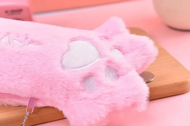 Kawaii Pencil Case