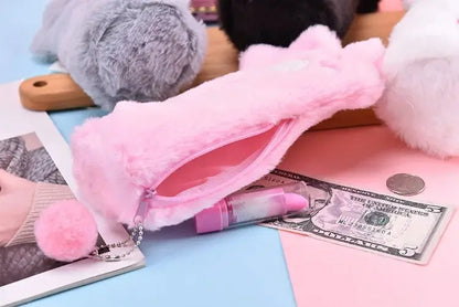 Kawaii Pencil Case