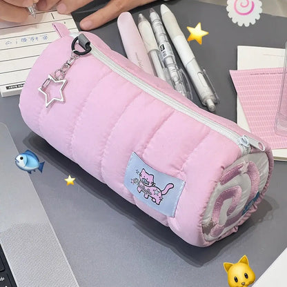 Kawaii Pencil Case