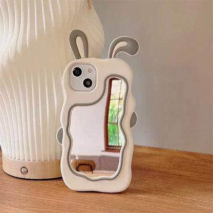 Kawaii Phone Case
