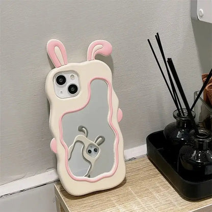 Kawaii Phone Case