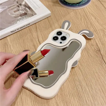 Kawaii Phone Case