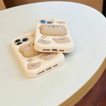 Kawaii Phone Case