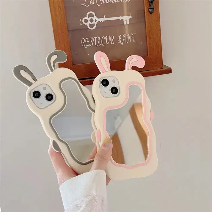 Kawaii Phone Case