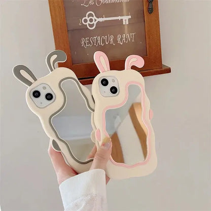 Kawaii Phone Case
