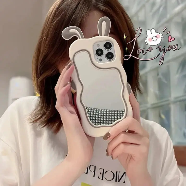 Kawaii Phone Case