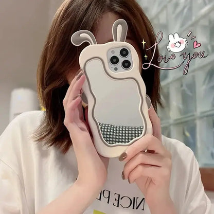 Kawaii Phone Case
