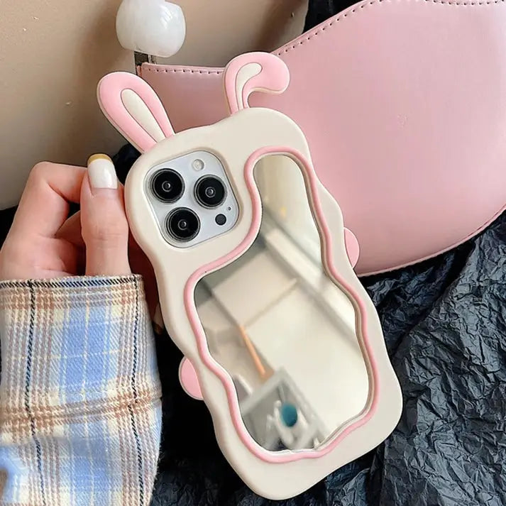 Kawaii Phone Case