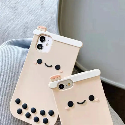 Kawaii Phone Case