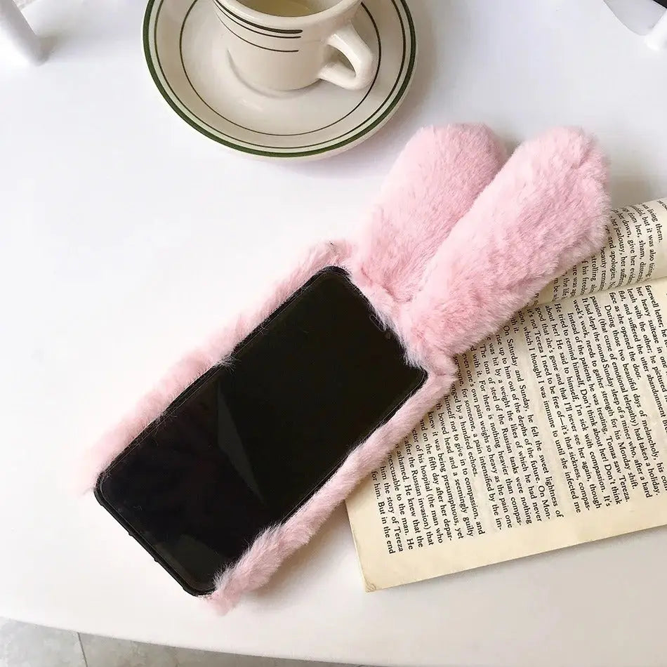 Kawaii Phone Case