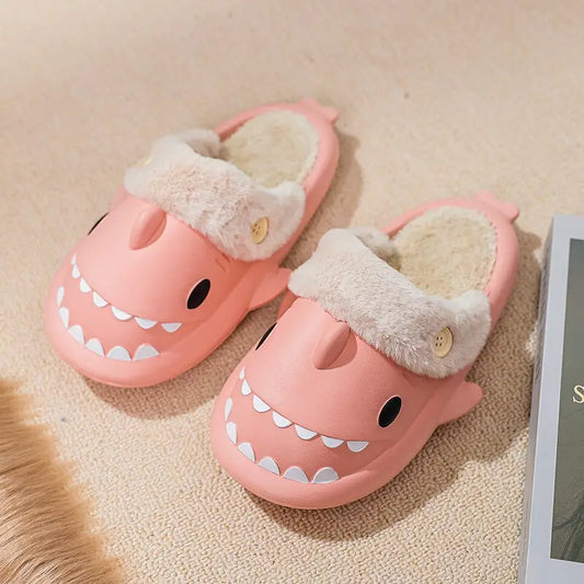 Kawaii Slippers