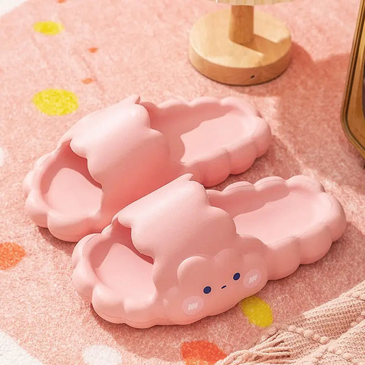 Kawaii Slippers