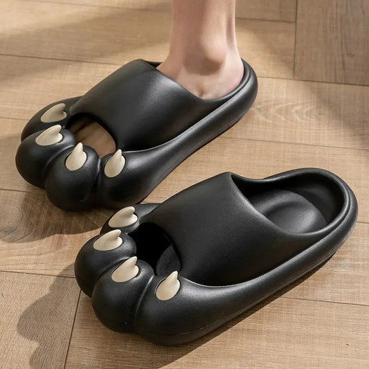 Kawaii Slippers