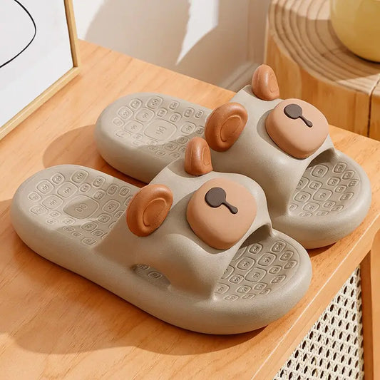 Kawaii Slippers