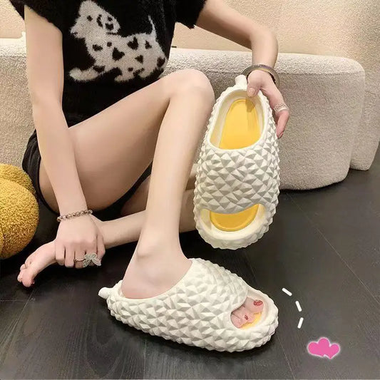 Kawaii Slippers