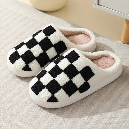 Kawaii Slippers