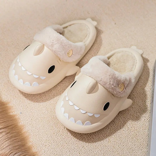 Kawaii Slippers