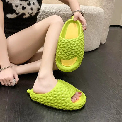 Kawaii Slippers