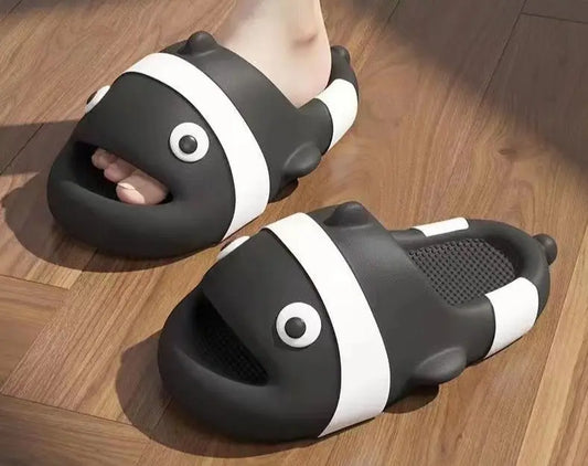 Kawaii Slippers