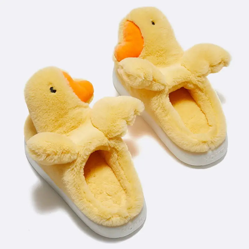 Kawaii Slippers