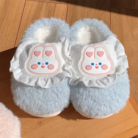 Kawaii Slippers