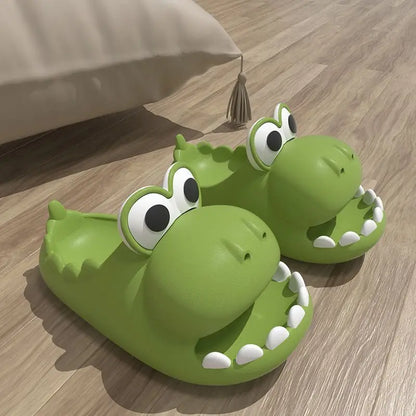 Kawaii Slippers