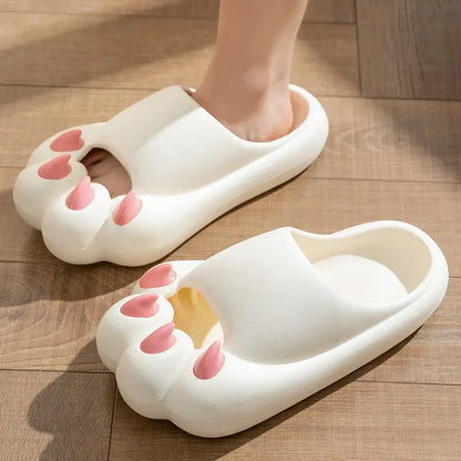 Kawaii Slippers