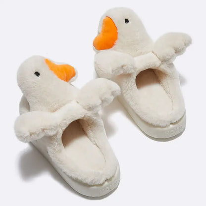 Kawaii Slippers