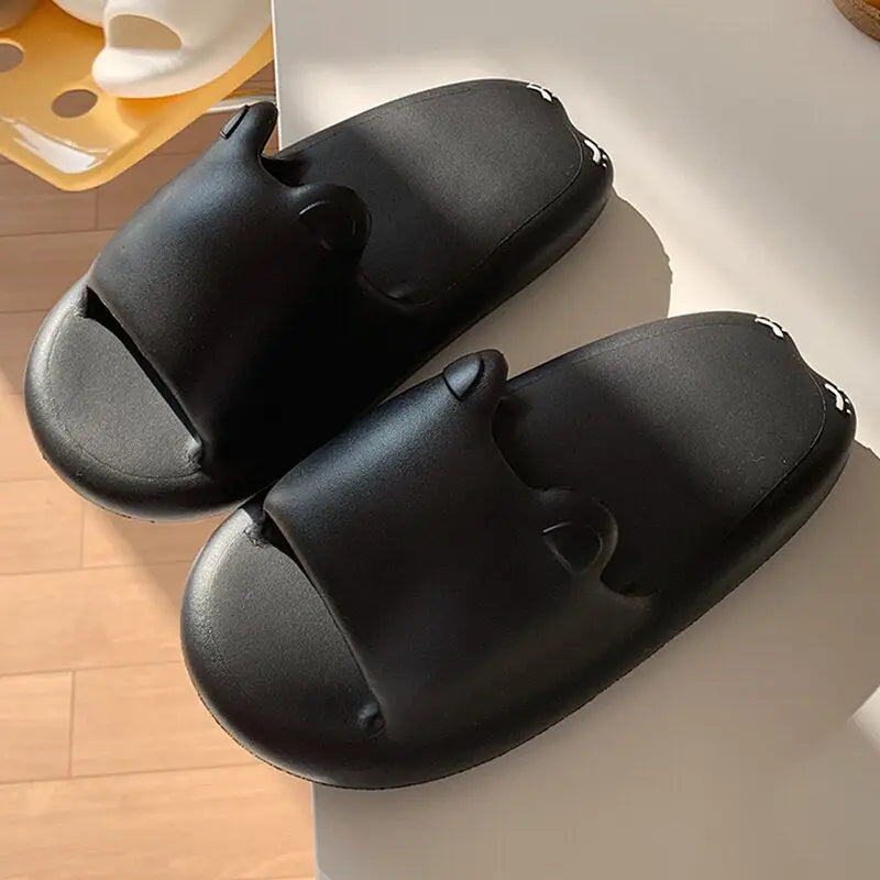 Kawaii Slippers