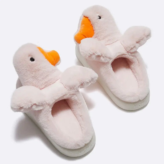 Kawaii Slippers