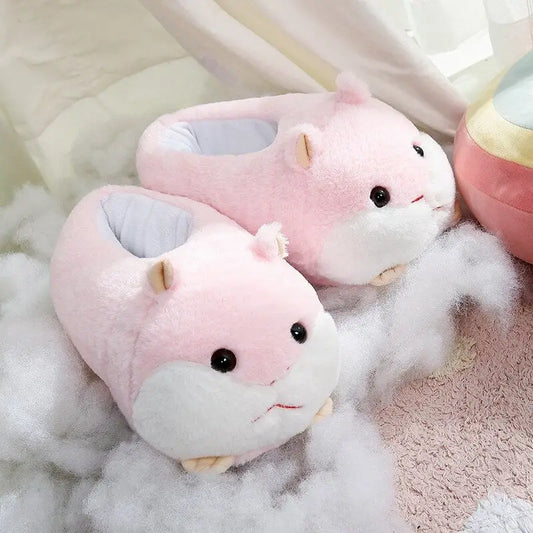 Kawaii Slippers