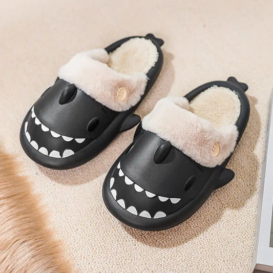 Kawaii Slippers