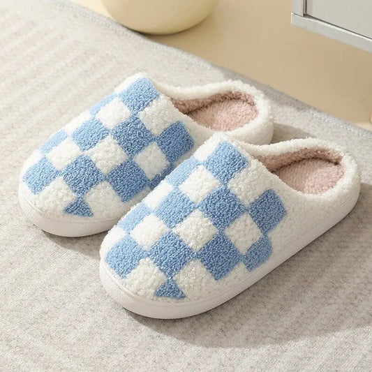 Kawaii Slippers