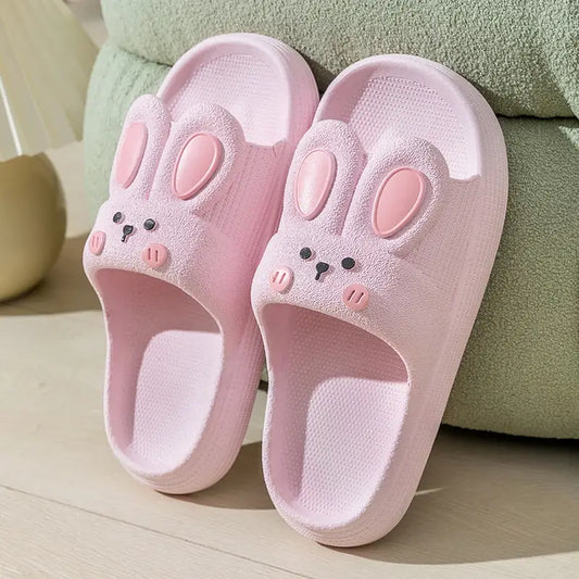 Kawaii Slippers