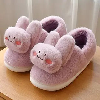 Kawaii Slippers