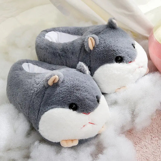 Kawaii Slippers