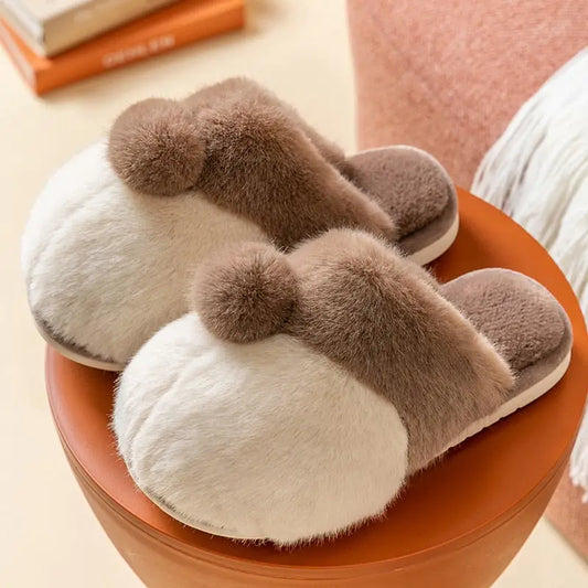 Kawaii Slippers