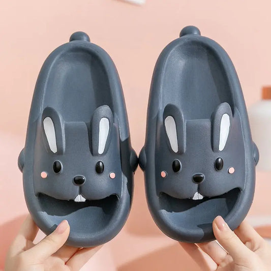 Kawaii Slippers