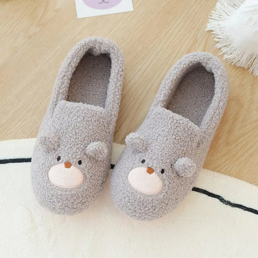 Kawaii Slippers